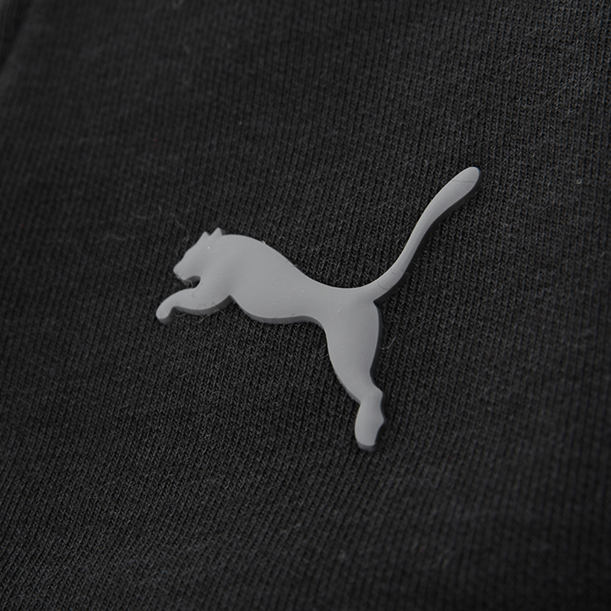 Pantal&oacute;n Entrenamiento Puma Cloudspun Mujer,  image number null