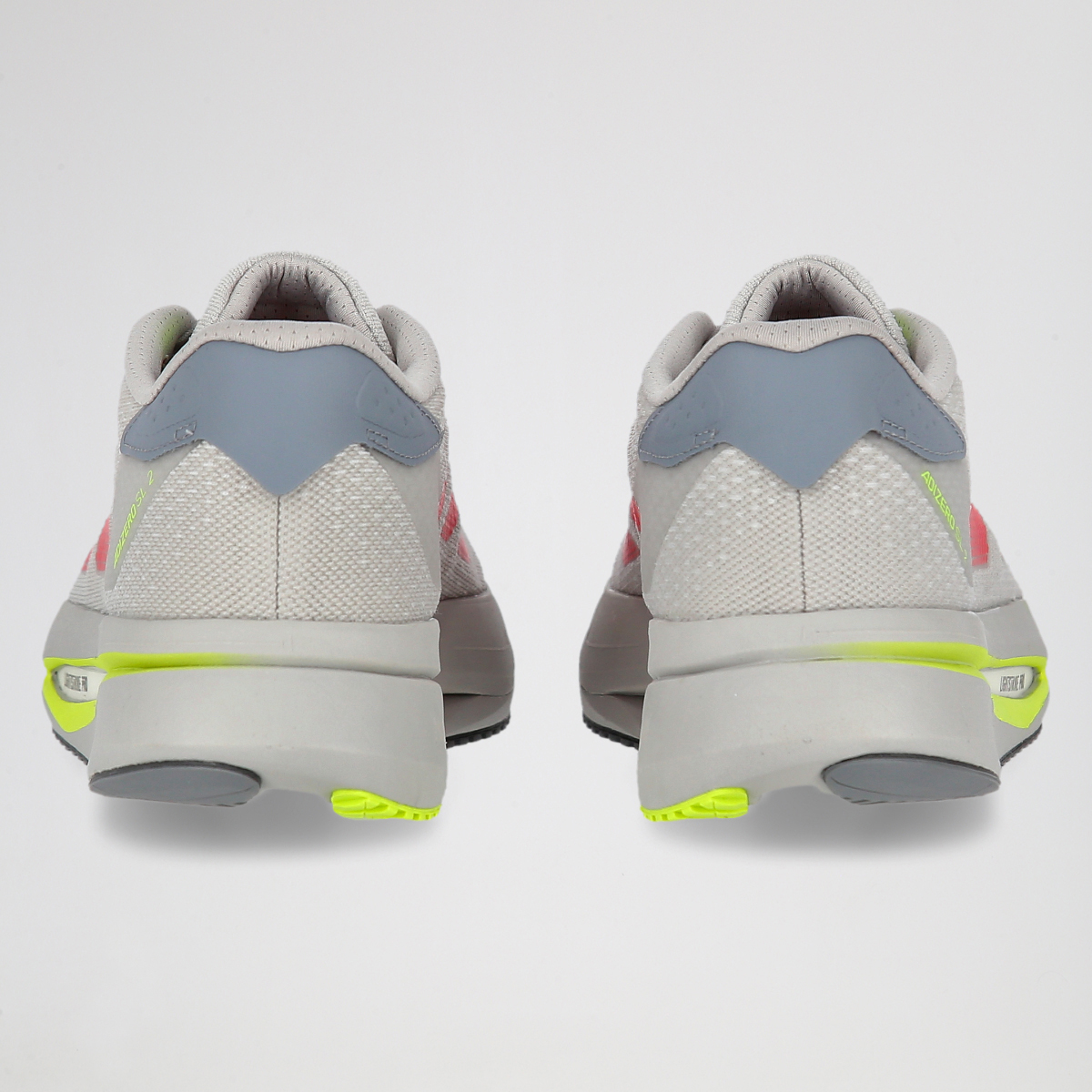 Zapatillas Running adidas Adizero SL2 Hombre,  image number null