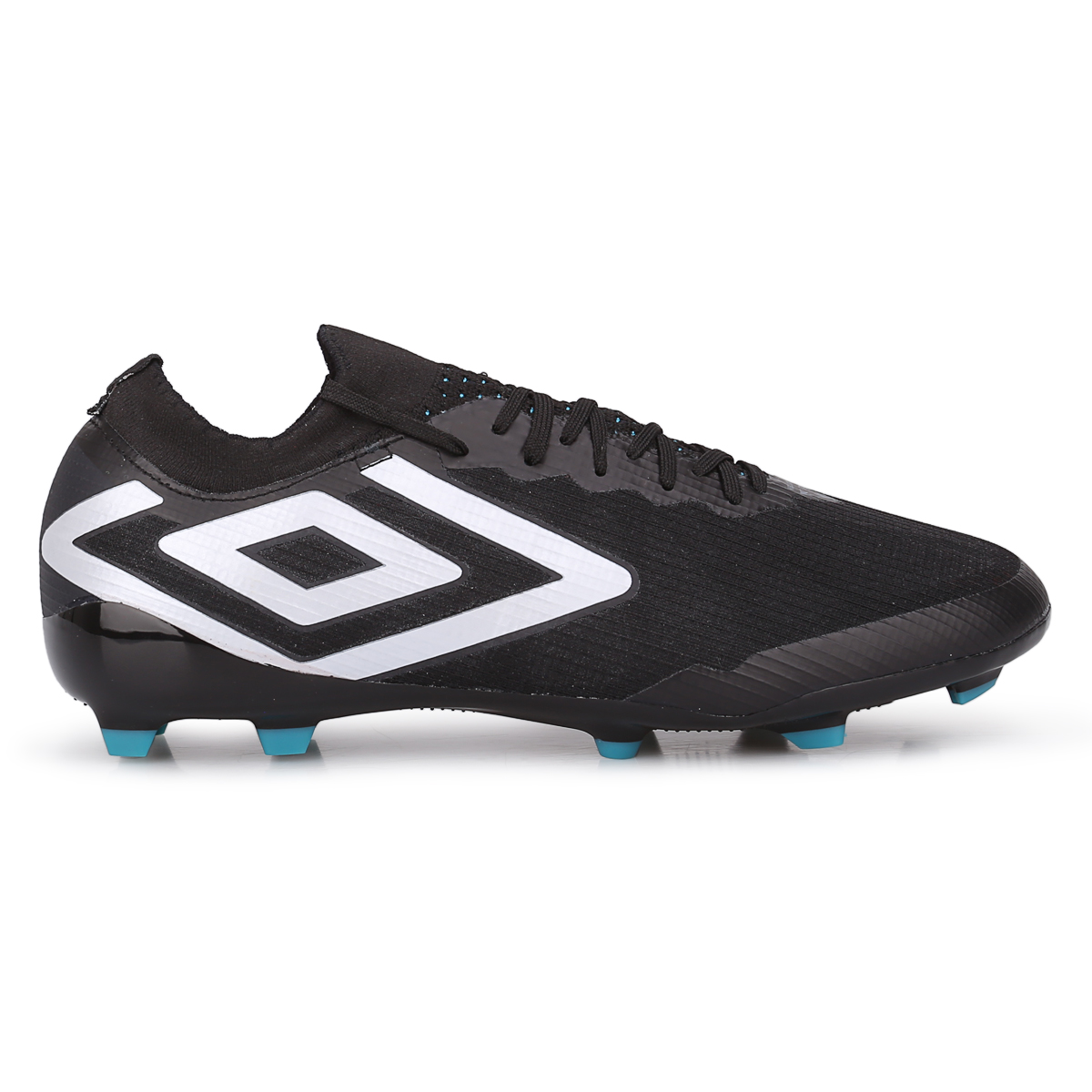 Botines Umbro Campo Velocita 6 Premier StockCenter