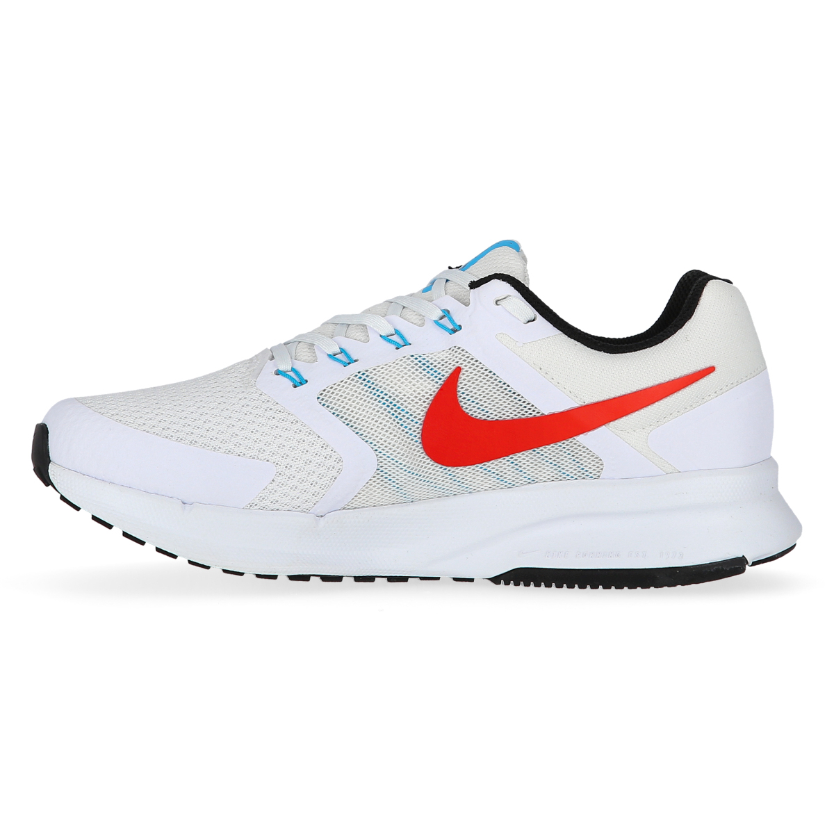 Zapatillas Running Nike Run Swift 3 Mujer,  image number null