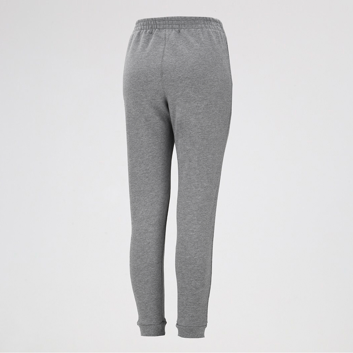 Pantalón Topper RTC Mujer,  image number null