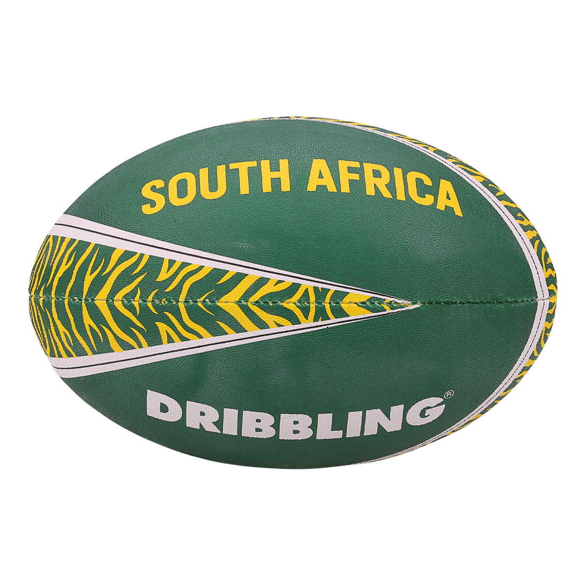 Pelota Dribbling Rugby Bandera N°5,  image number null