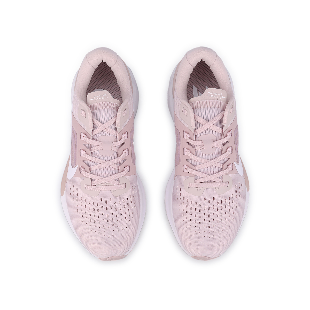 Zapatillas Nike Air Zoom Vomero 15,  image number null