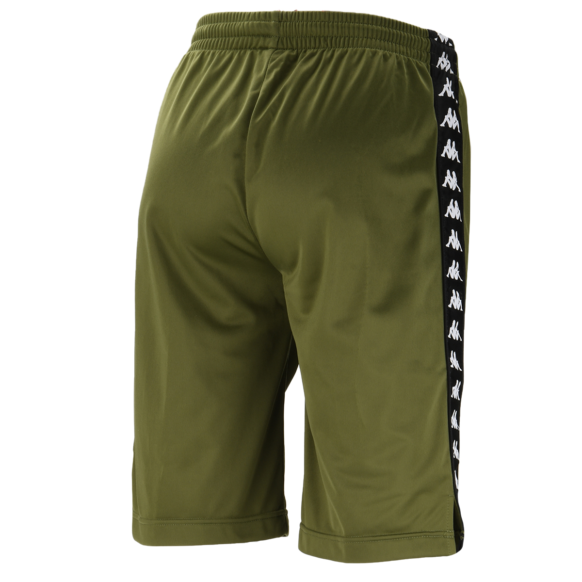 Short store kappa hombre