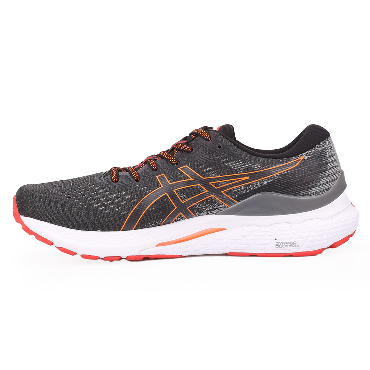 Zapatillas Asics Gel-Kayano 28,  image number null