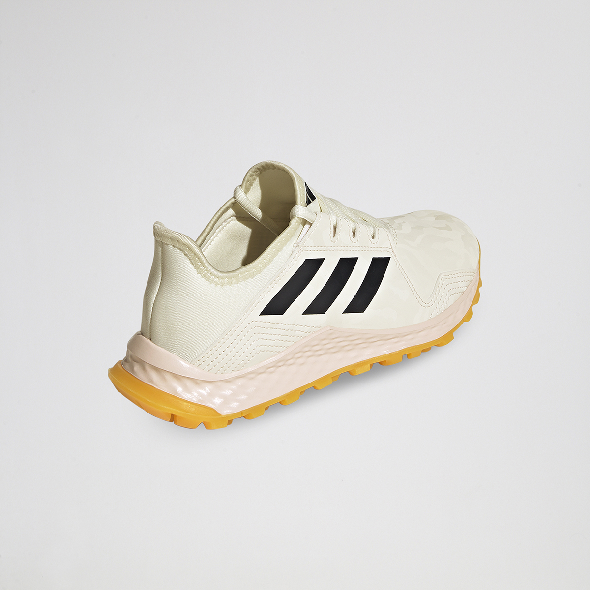 Zapatillas adidas Youngstar para Infantil,  image number null