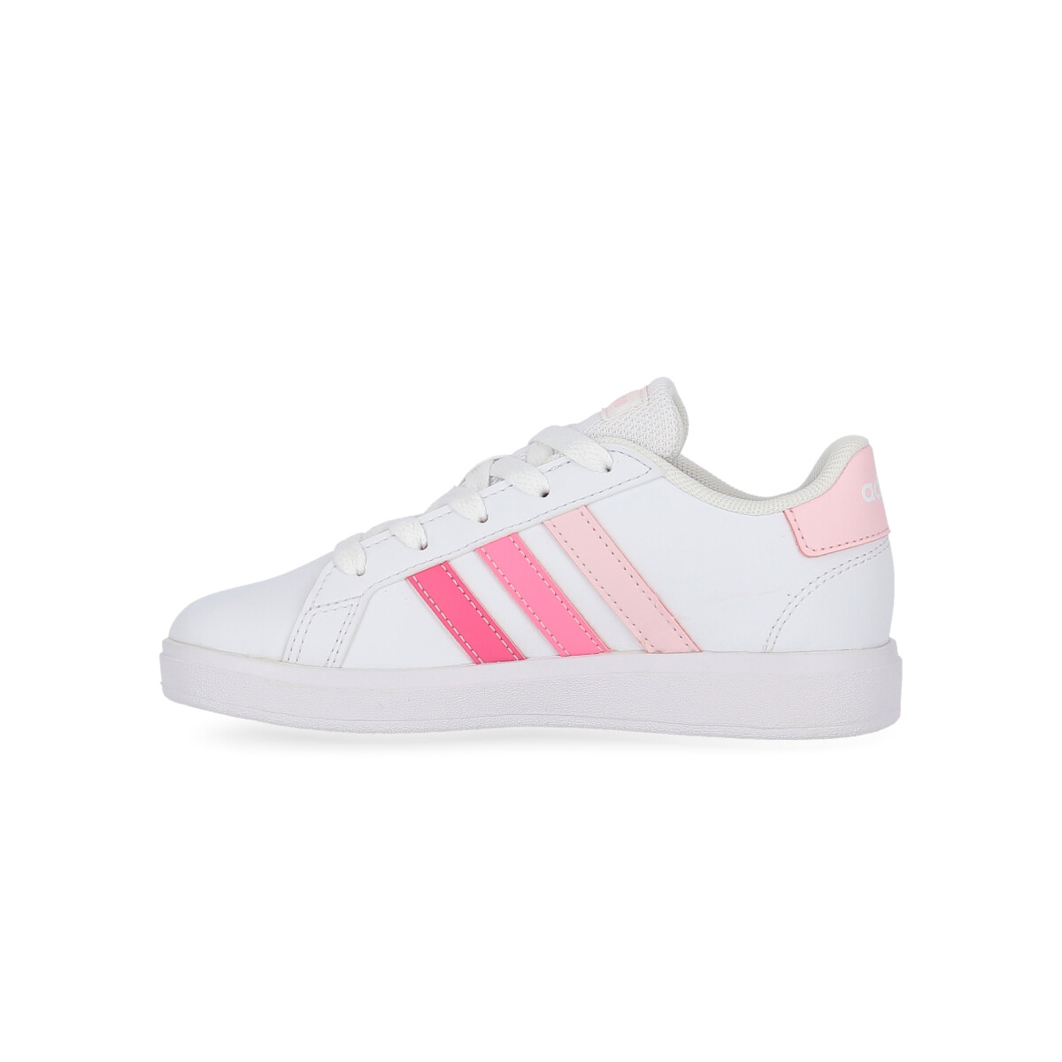Zapatillas adidas Grand Court Infantil,  image number null