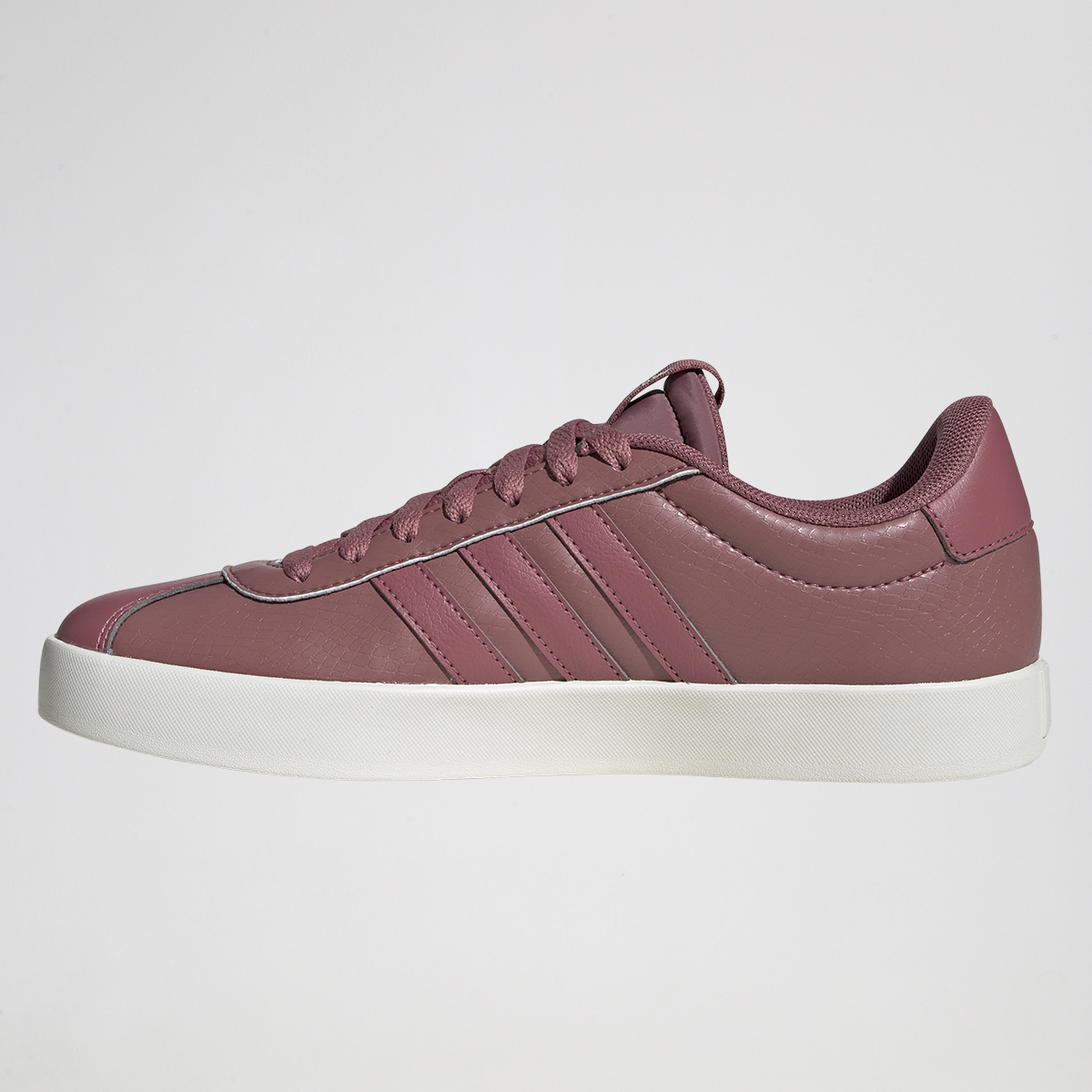 Zapatillas adidas VL Court 3.0 Mujer,  image number null
