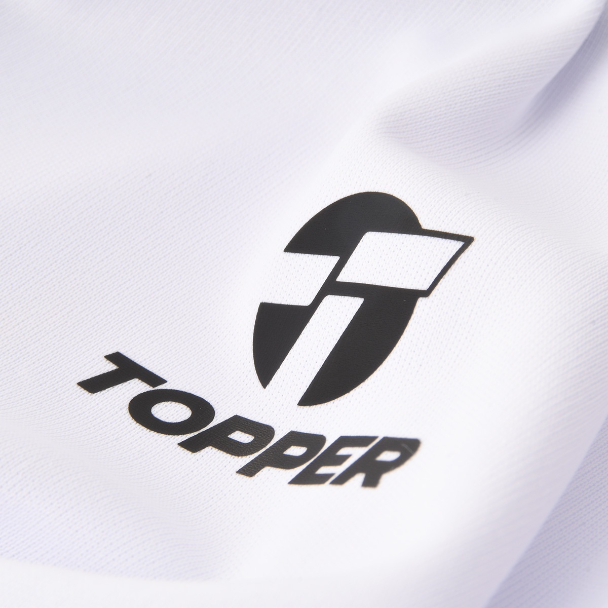 Remera Topper Basic Hombre,  image number null