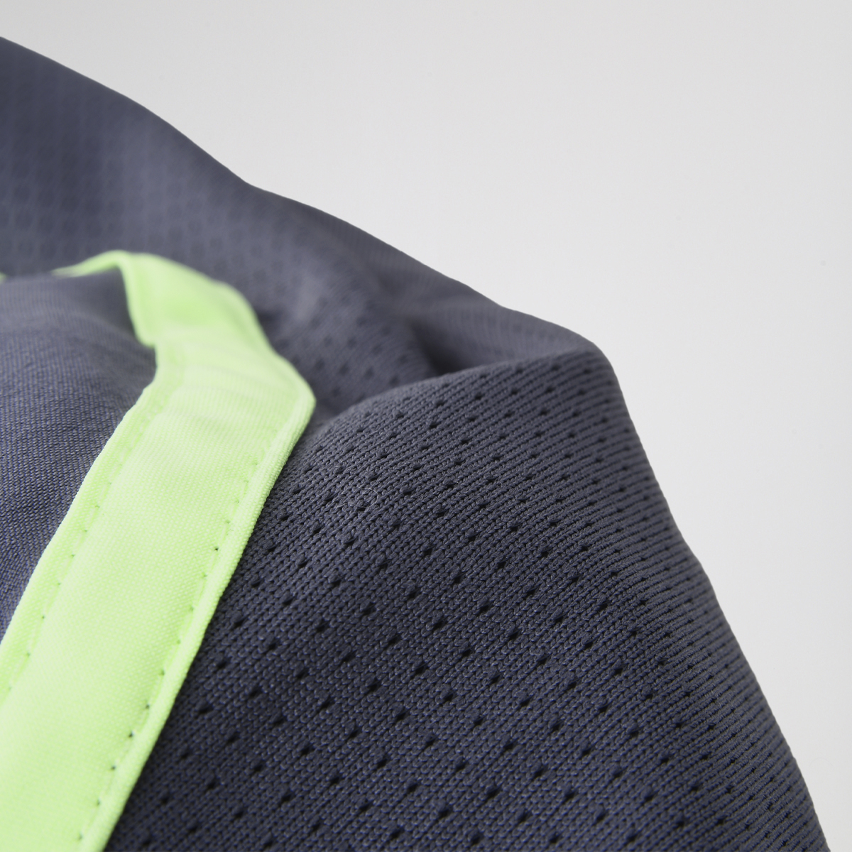 Short Running Puma Run Favorite Velocity 7 Hombre,  image number null