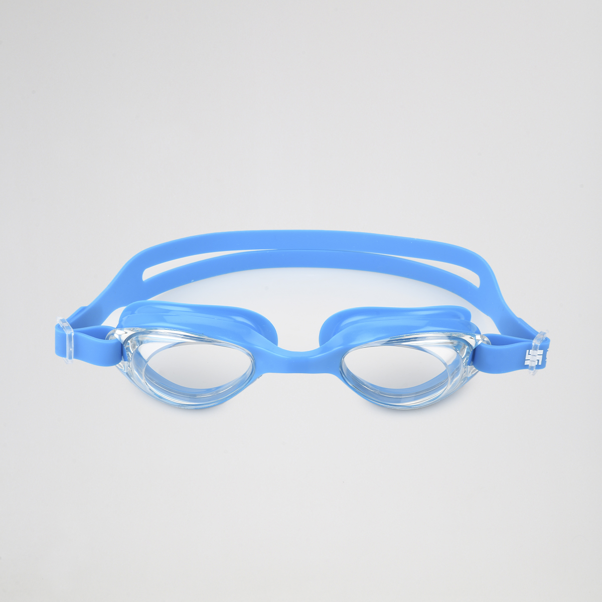 Antiparras Ushuaia Swin Google,  image number null