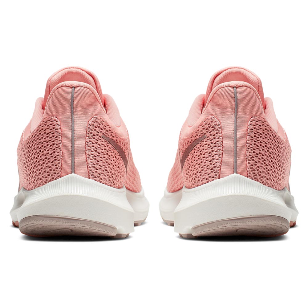 Zapatillas Nike Quest 2,  image number null