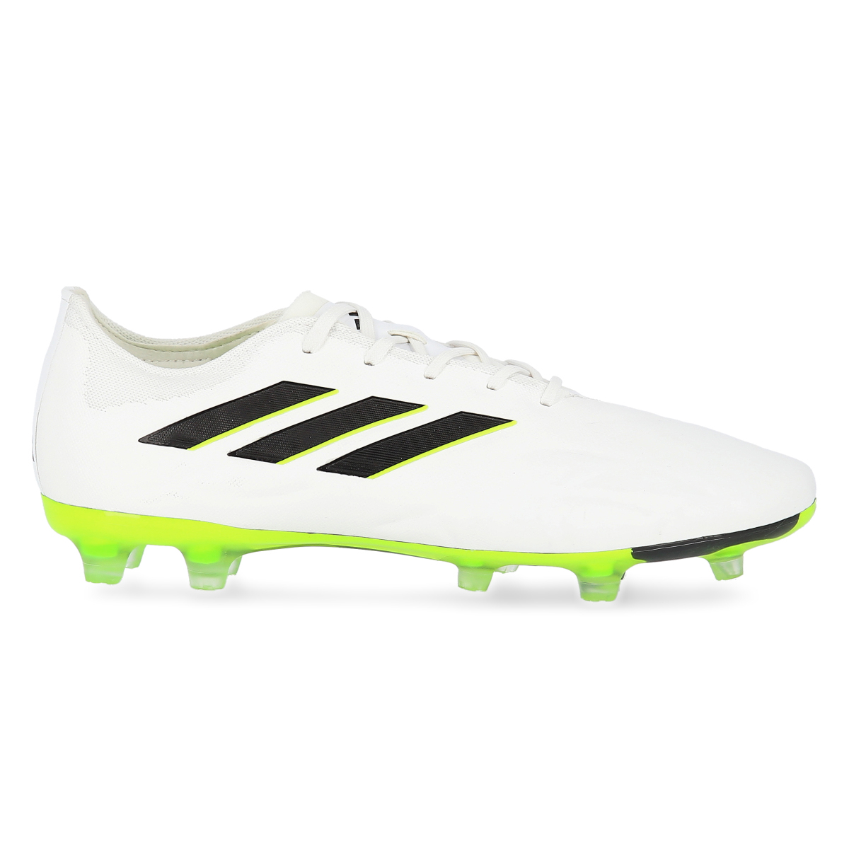 Crema adidas para botas futbol store