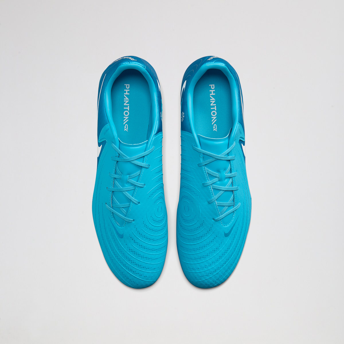 Botines Fútbol Nike Phantom Gx 2 Academy Fg/mg Hombre,  image number null