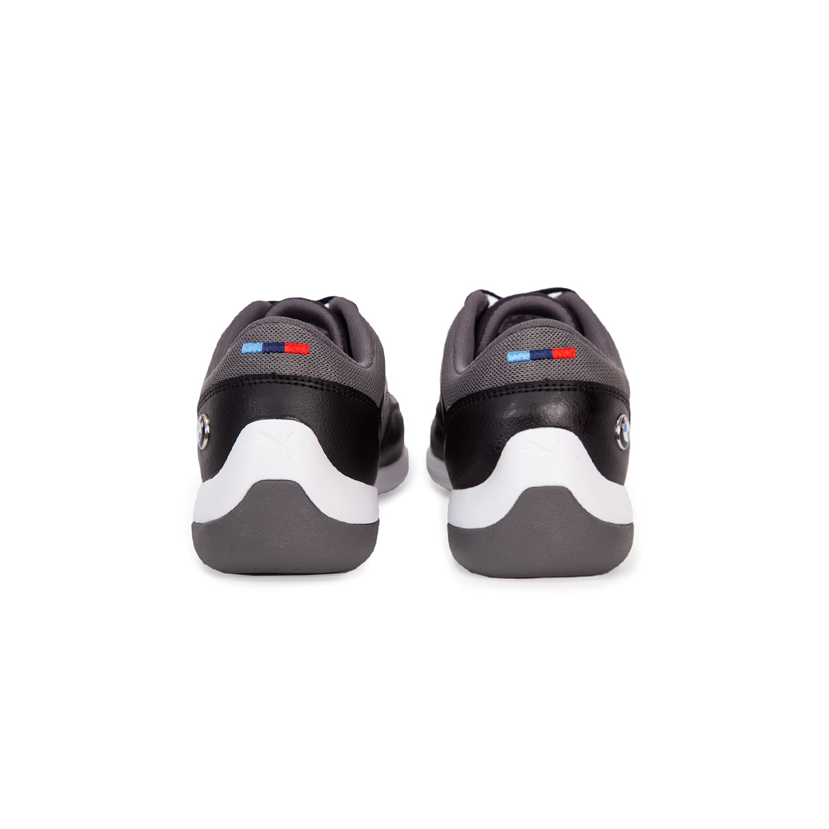 Zapatillas Puma Bmw Mms Kart Cat III,  image number null