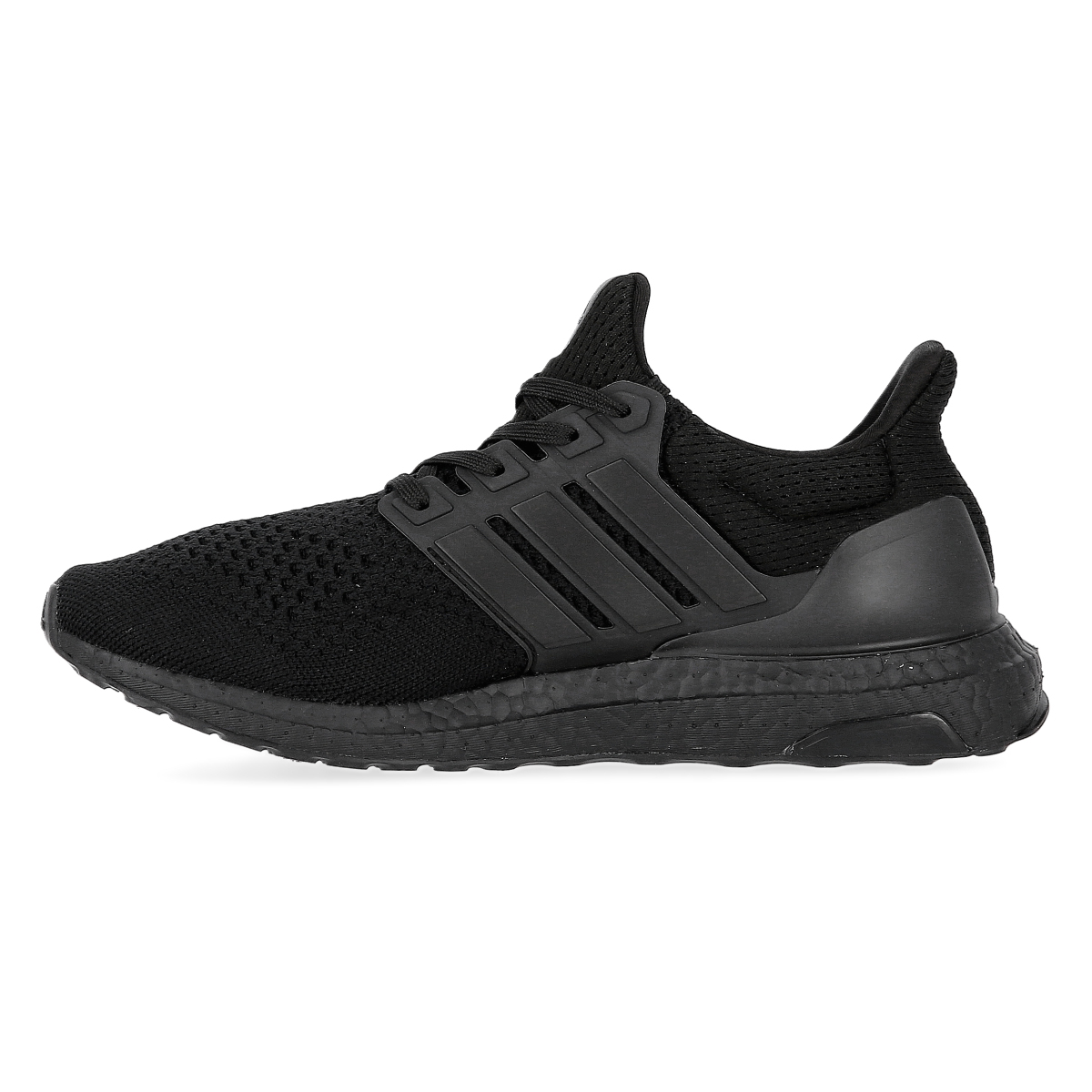 Adidas ultra boost argentina tienda clearance