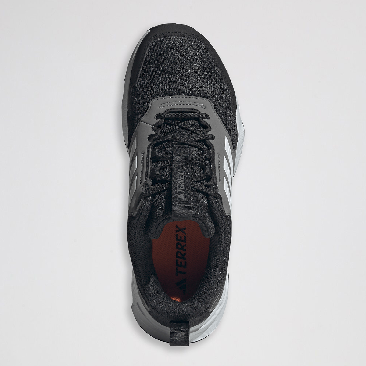 Zapatillas Outdoor adidas Tracefinder Mujer,  image number null