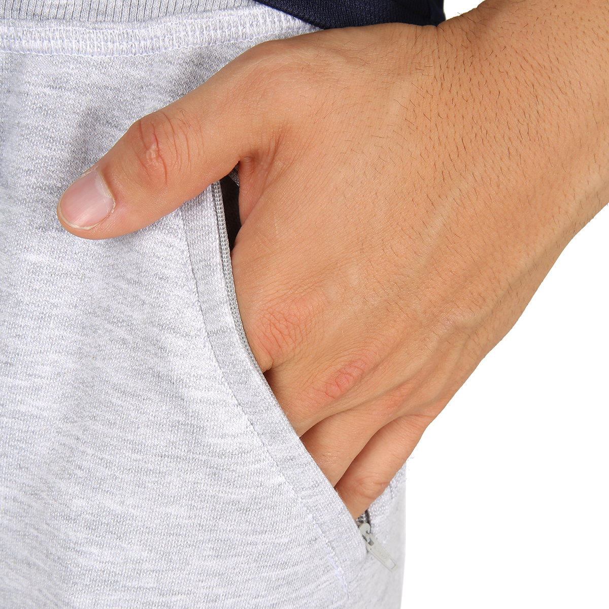 Pantalón Lotto Cuff,  image number null