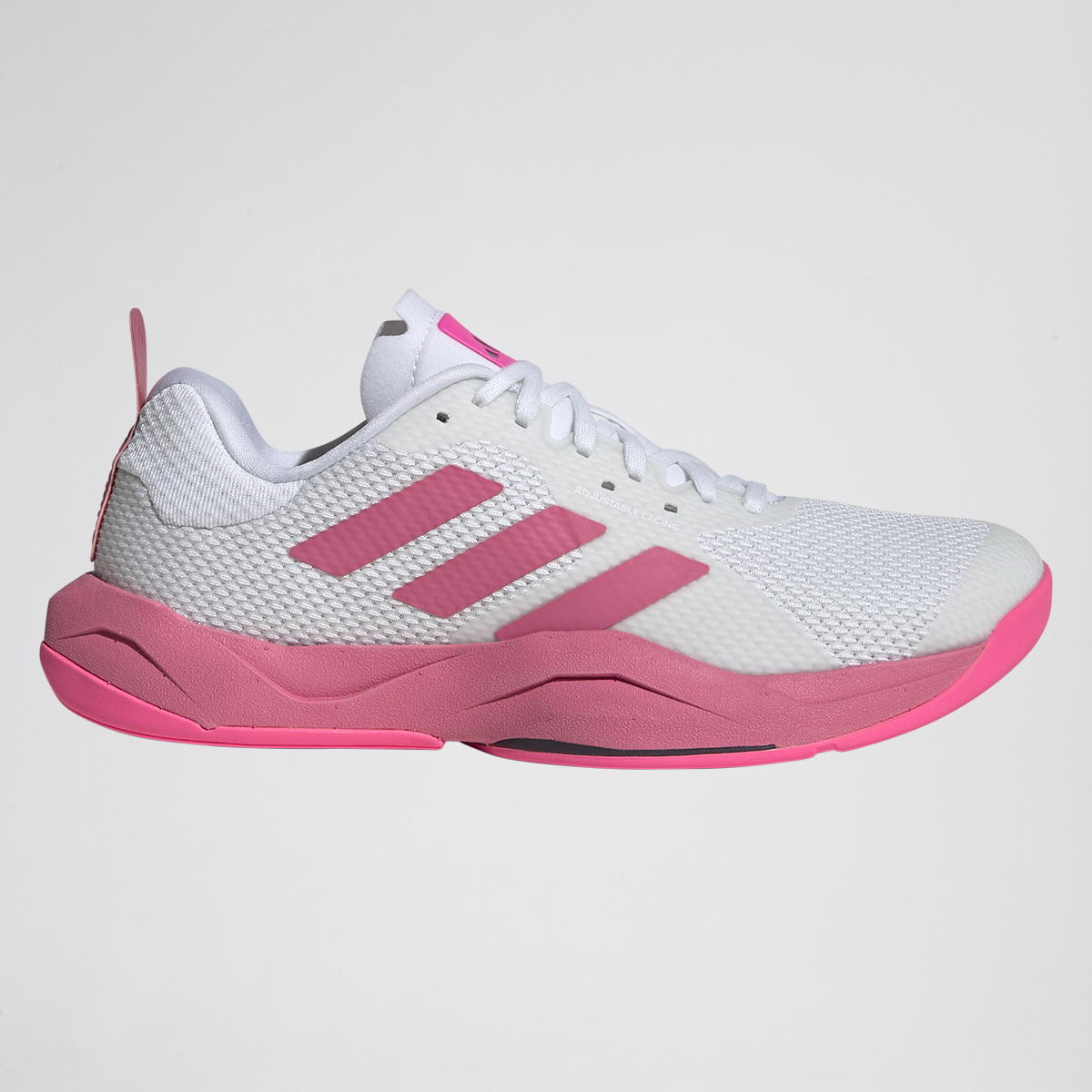 Entrenamiento Rapidmove Trainer Mujer