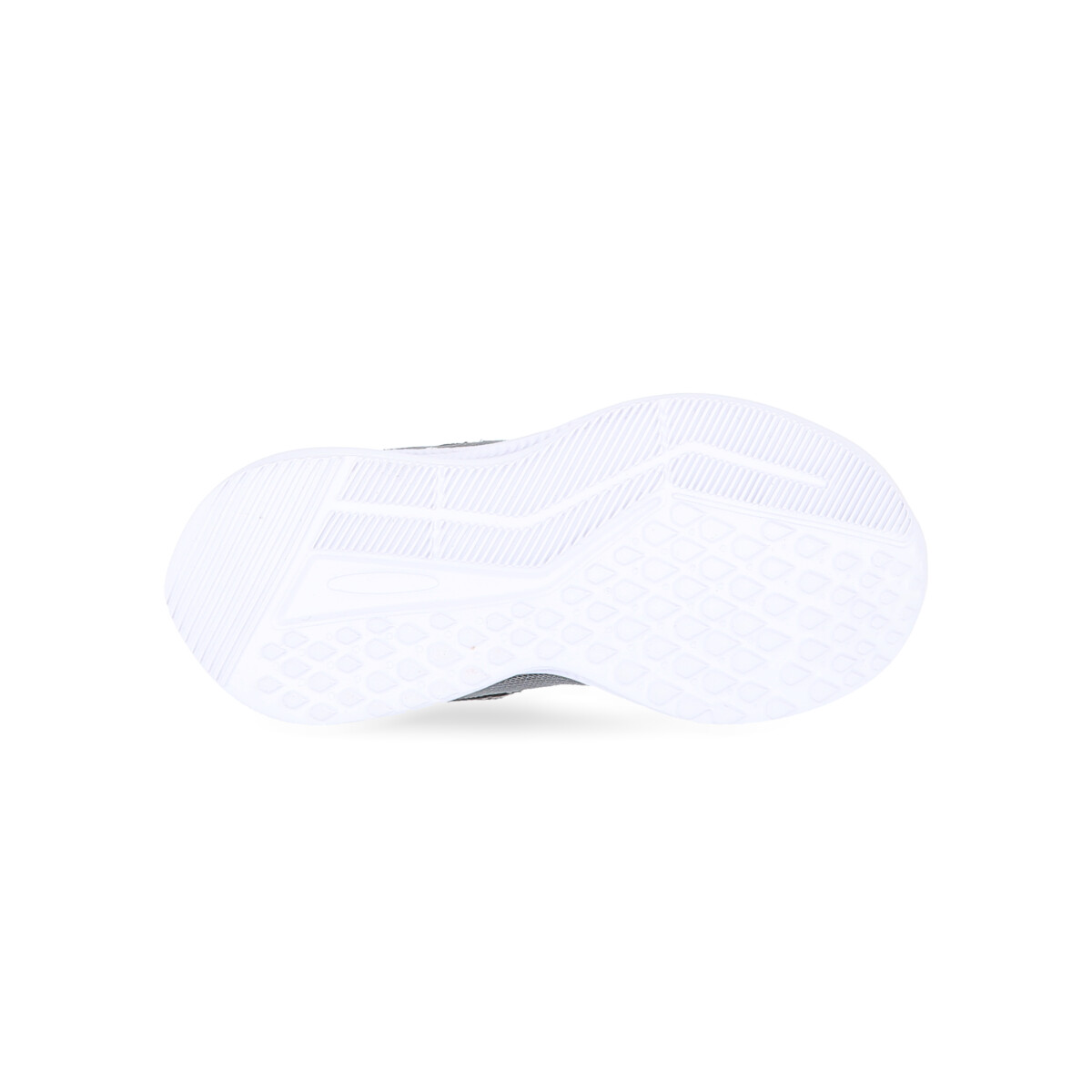 Zapatillas Atomik Steady,  image number null