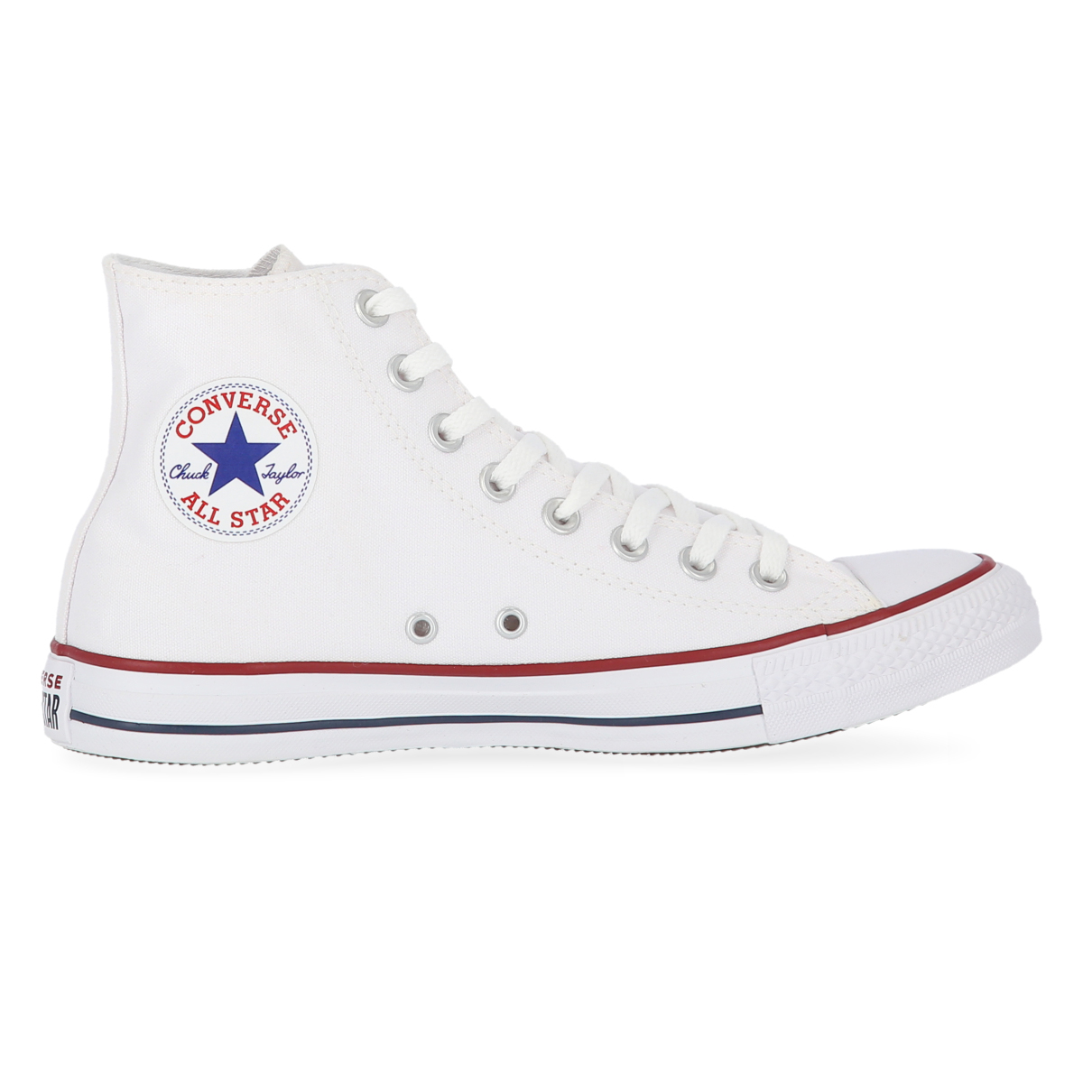 Comprar hotsell converse argentina