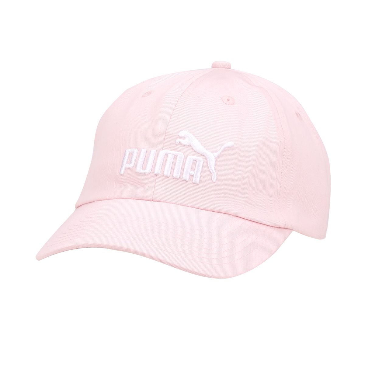 Gorra Puma Essentials,  image number null