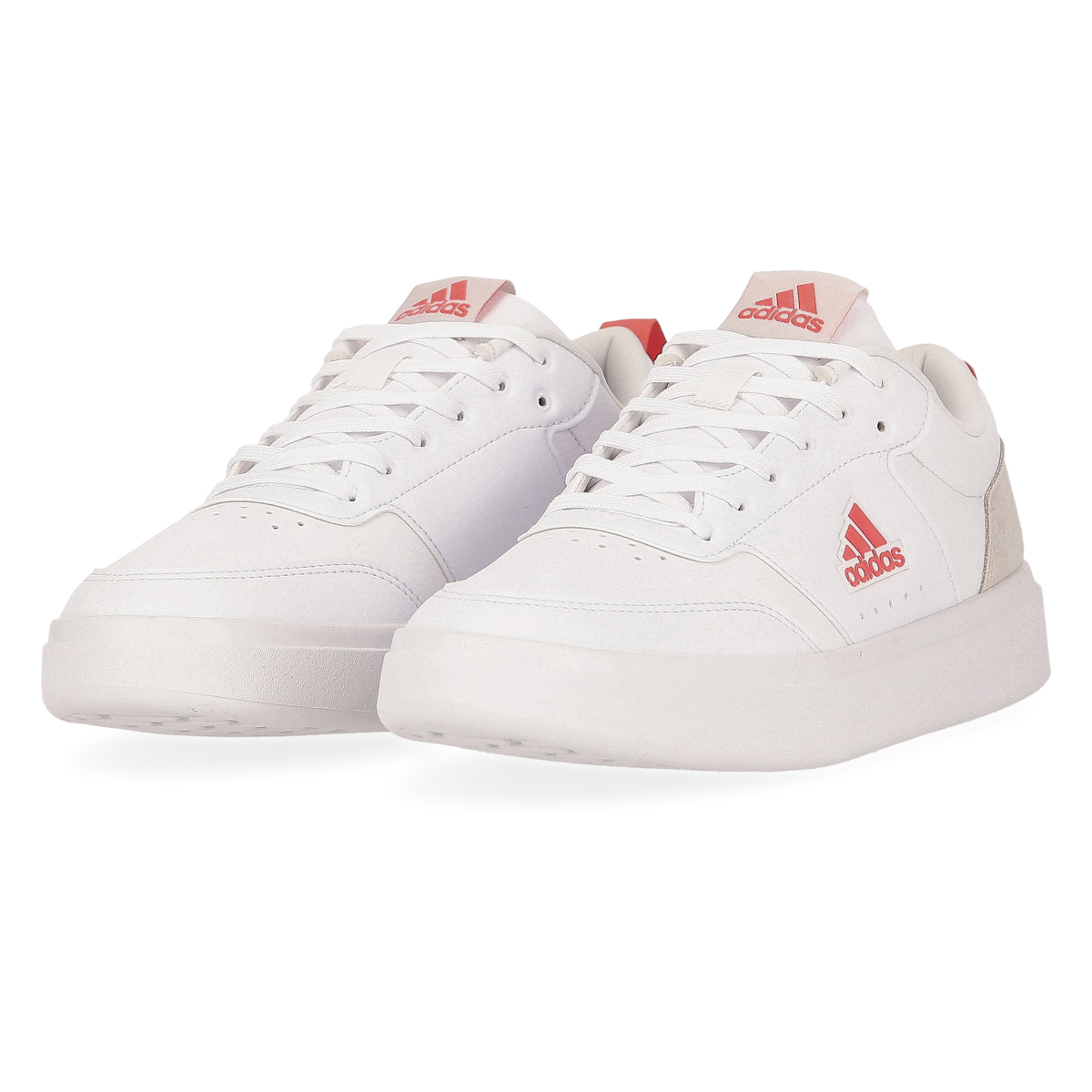 Zapatillas adidas Park Street Hombre,  image number null