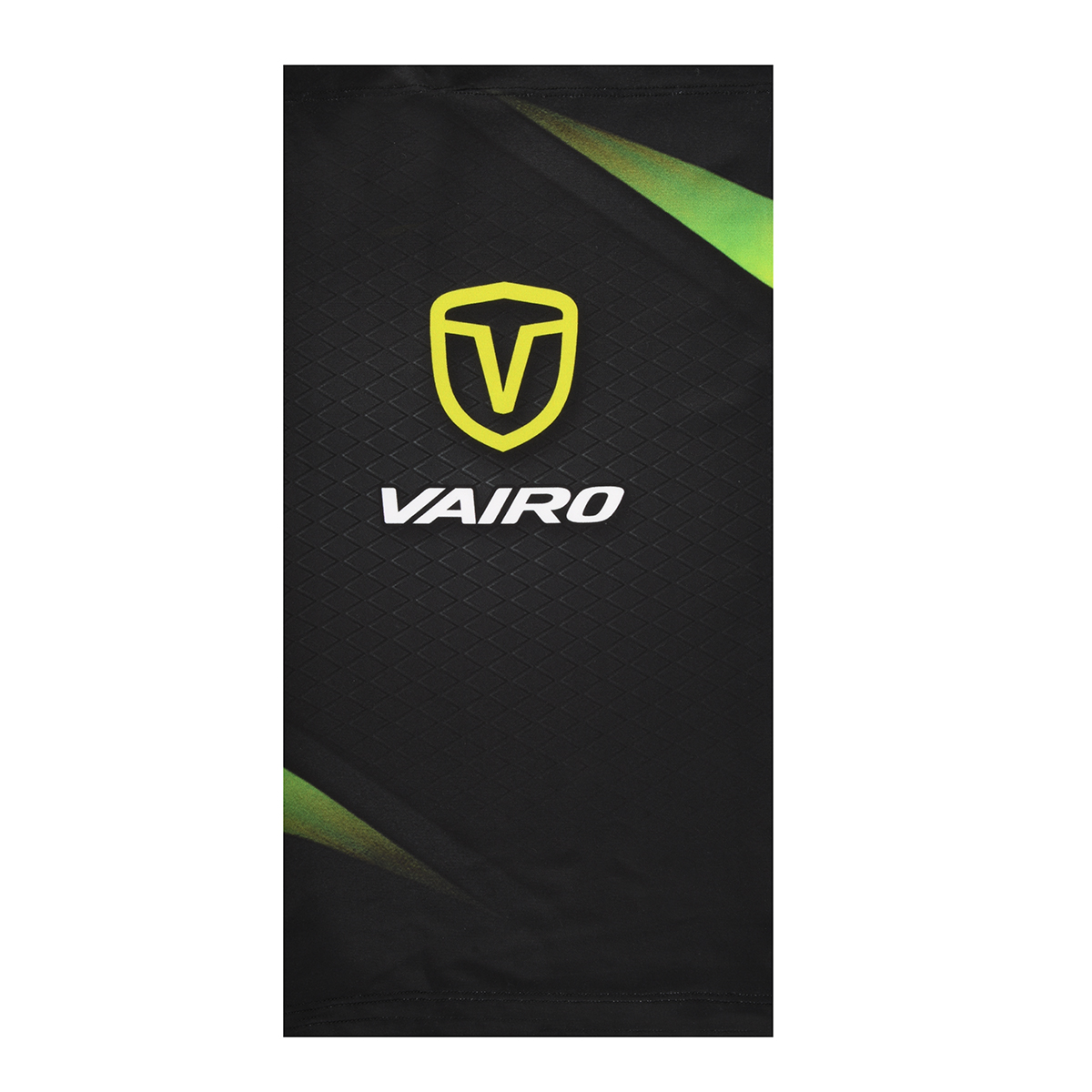 Cuello Vairo T&eacute;rmico,  image number null