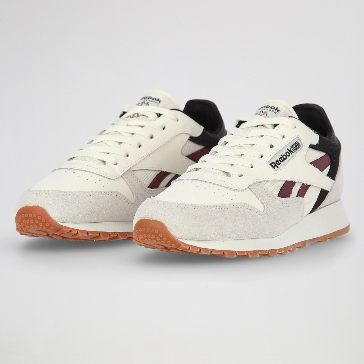 Zapatillas reebok hotsell