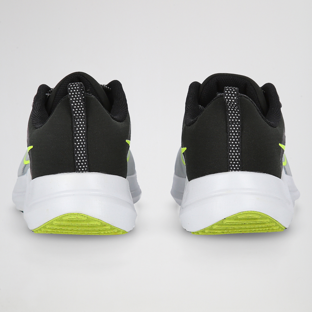 Zapatillas Running Nike Downshifter 12 Hombre,  image number null