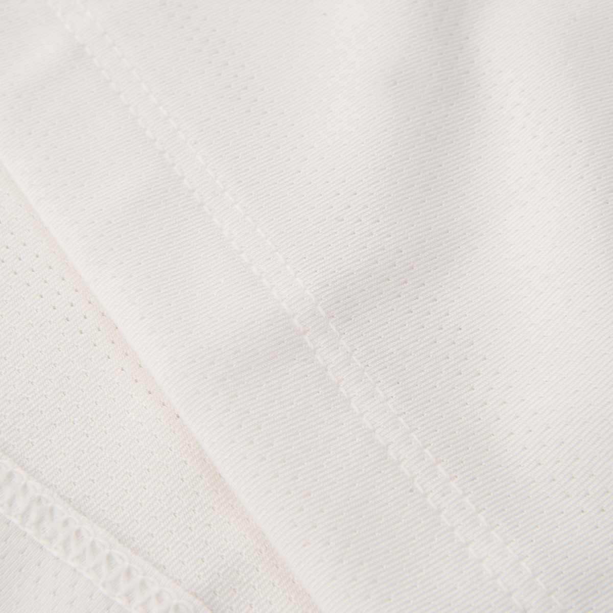 Remera Iu Lumi Hombre,  image number null