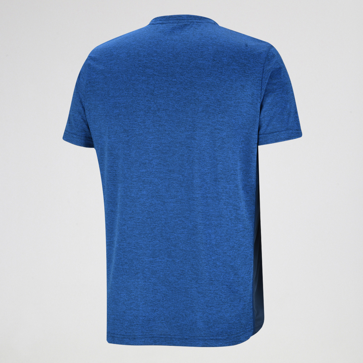 Remera Topper MC Training Stripe II de Hombre,  image number null