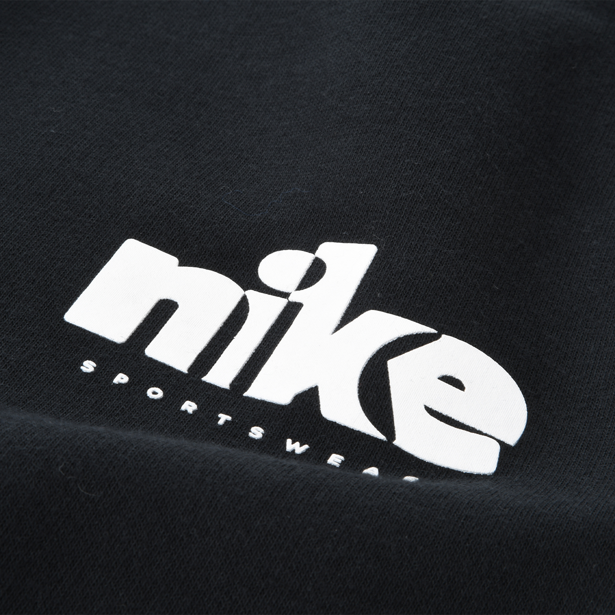 Pantal&oacute;n Nike Sportswear Club Fleece Mujer,  image number null