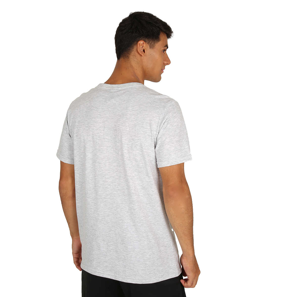 Remera Umbro Est. Sultan,  image number null
