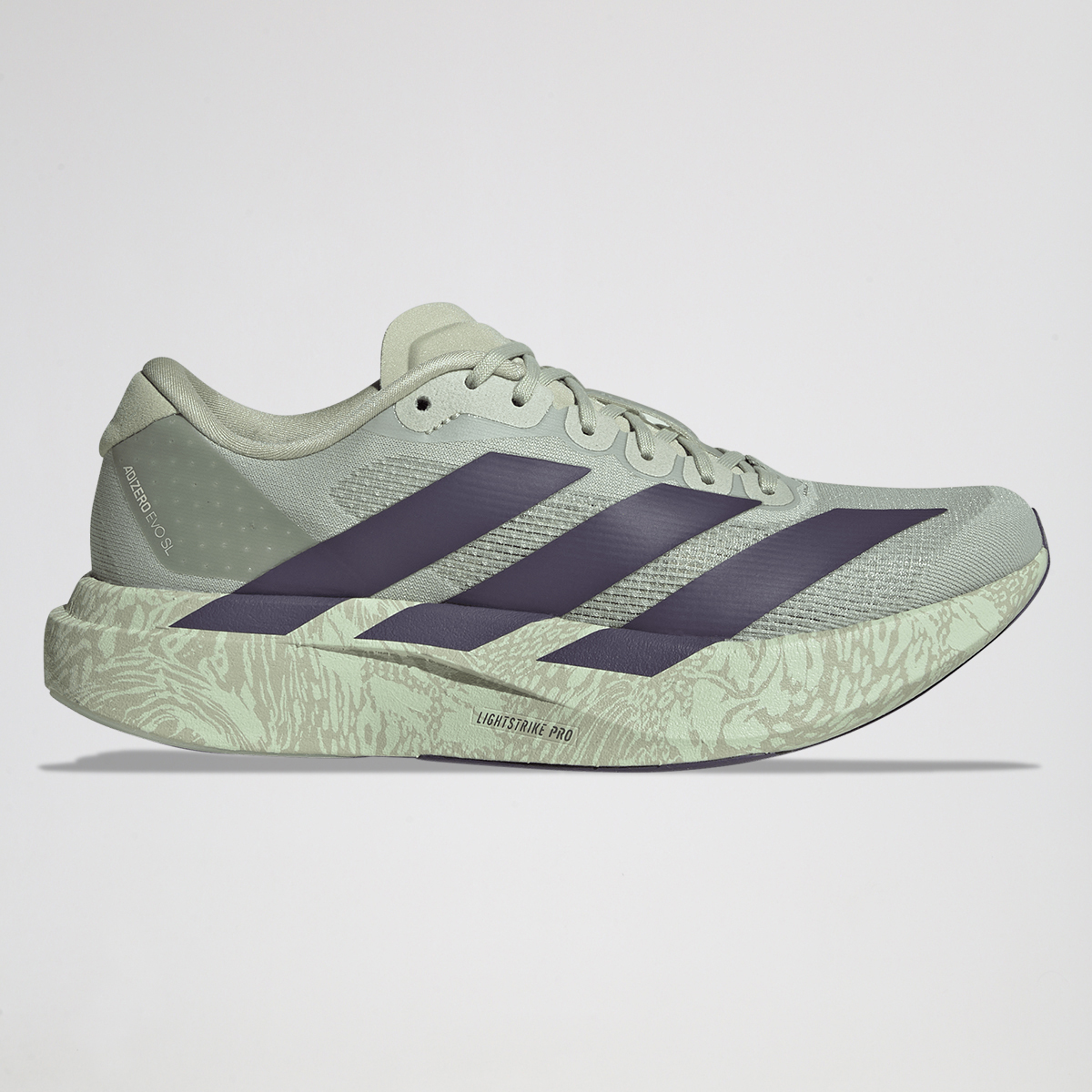 Zapatillas Running adidas Adizero EVO SL Mujer,  image number null