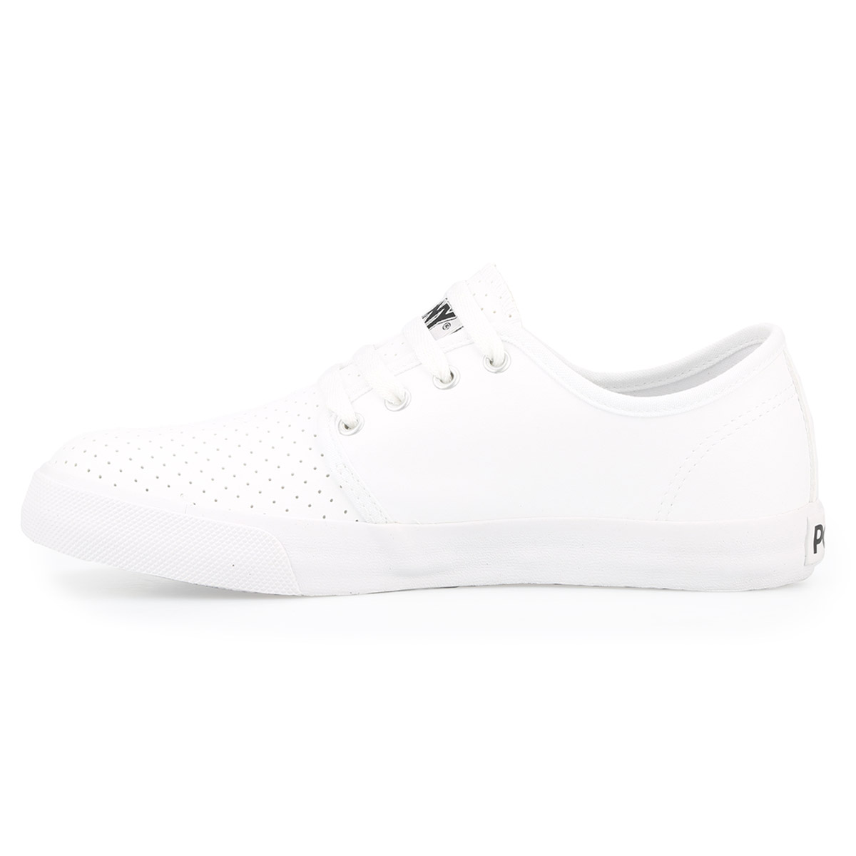 Zapatillas Pony West Ox - Quebec,  image number null