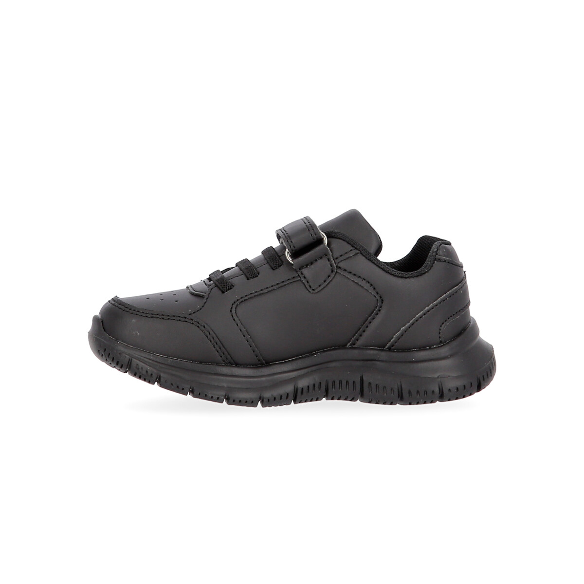 Zapatillas Atomik Marsella Infantil,  image number null