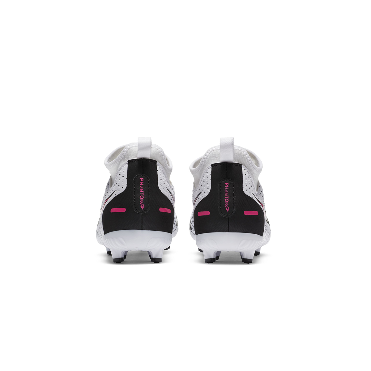 Botines Nike Phantom Gt Elite Dynamic Fit Mg,  image number null