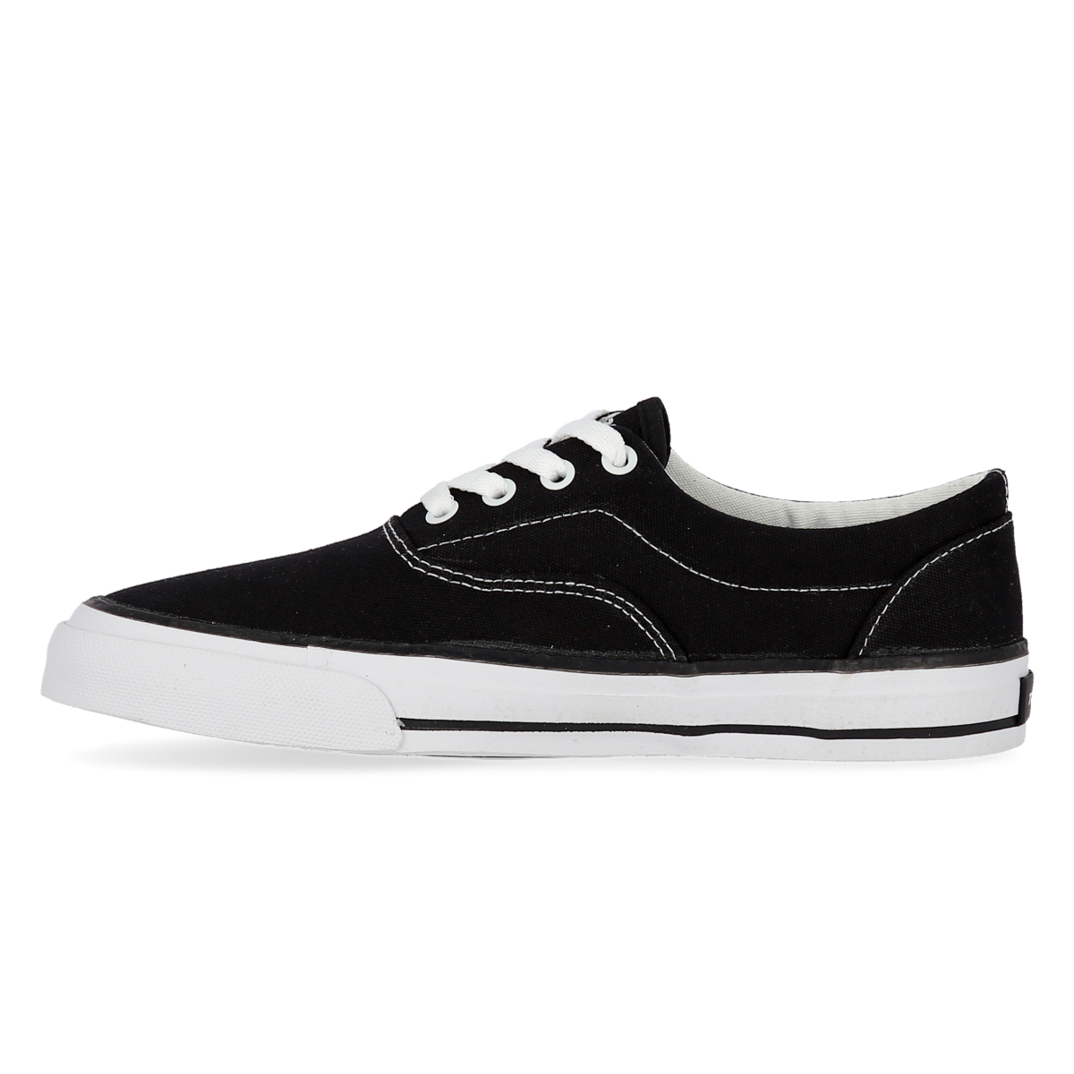 Zapatos skechers bilbao buenos aires 2025