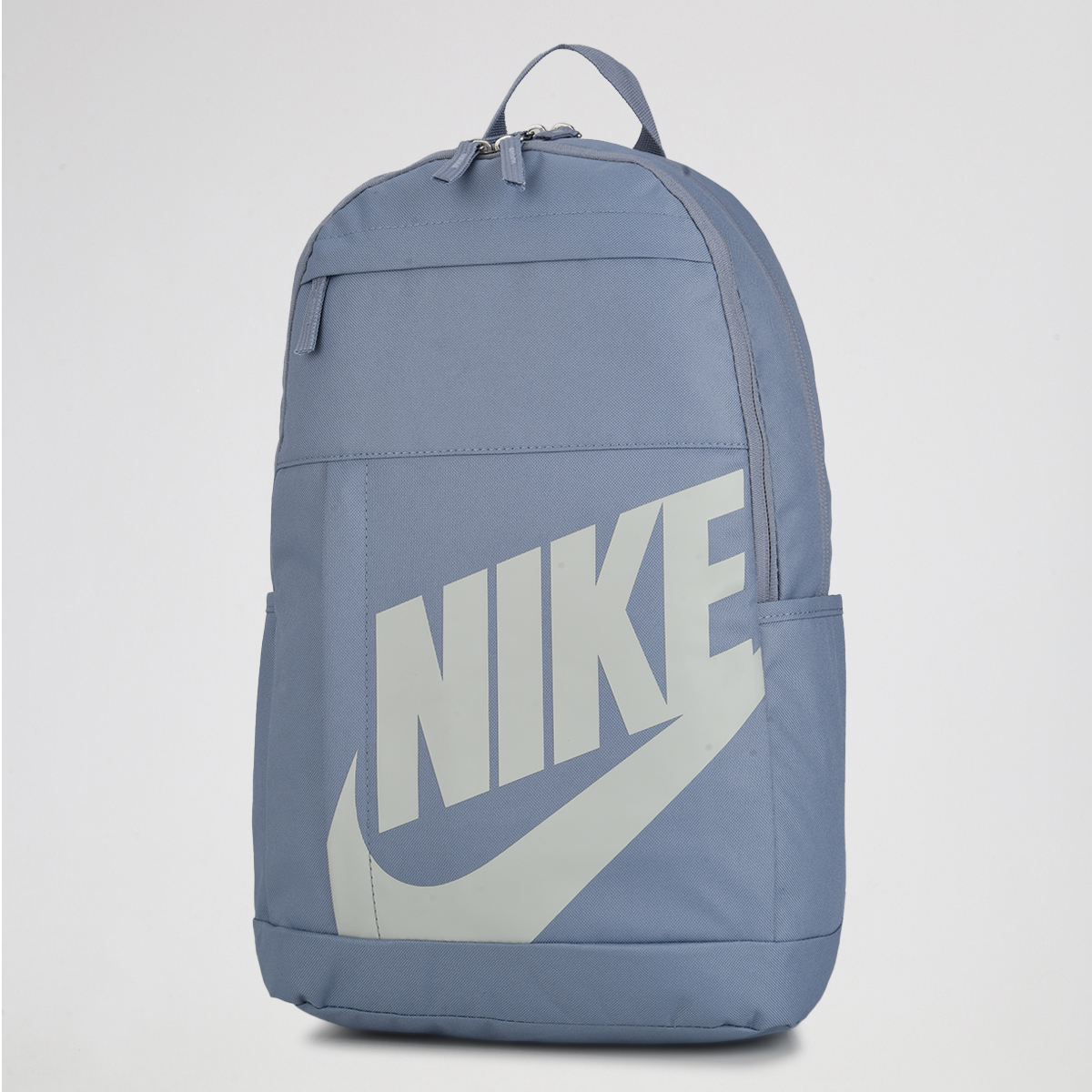 Mochila Nike Elemental,  image number null