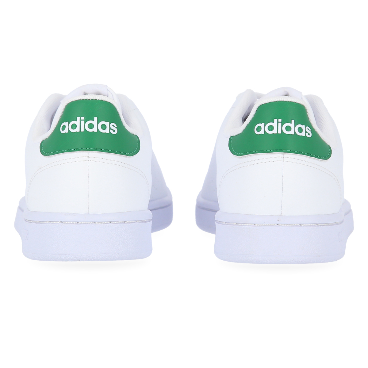 Zapatillas Urbanas adidas Advantage Hombre StockCenter