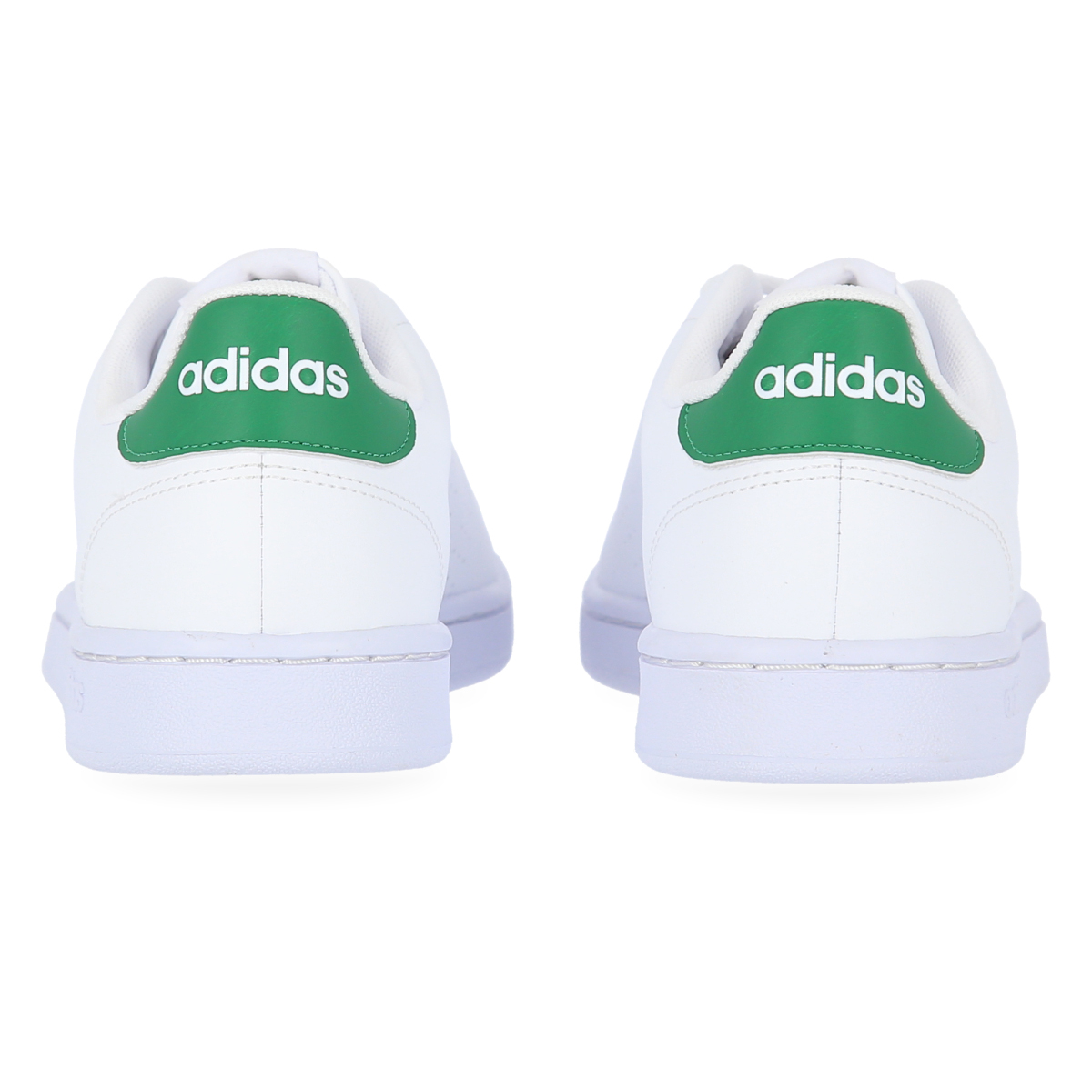 Zapatillas Urbanas adidas Advantage Hombre,  image number null