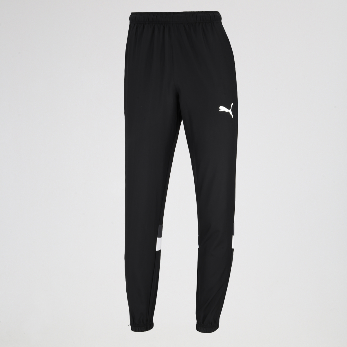 Conjunto Puma Teamrise Hombre,  image number null