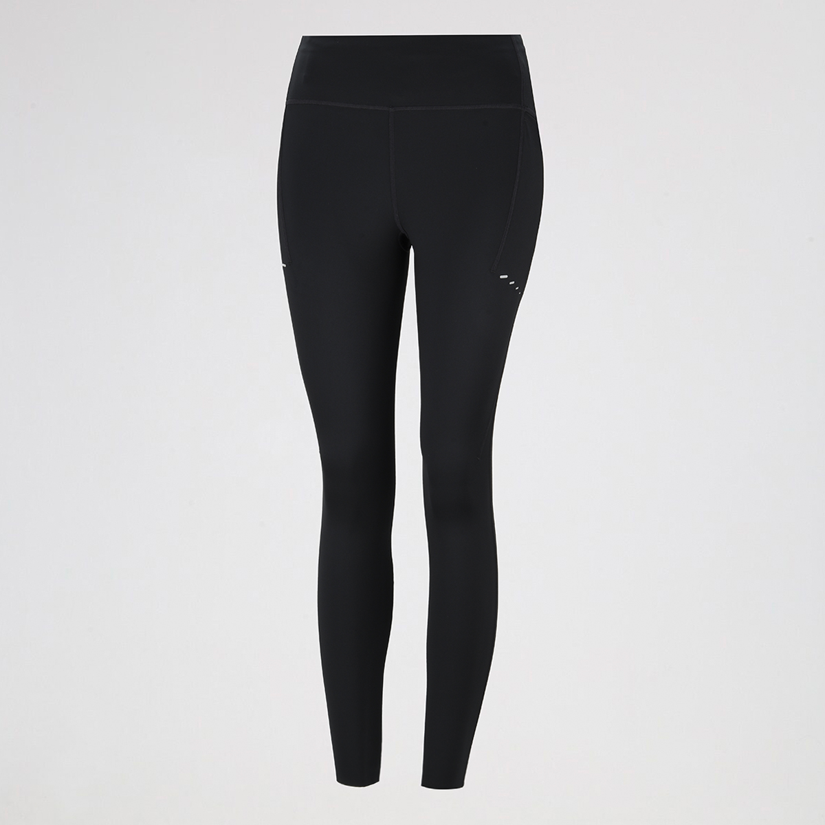 Calza Running Nike Swift Mujer,  image number null