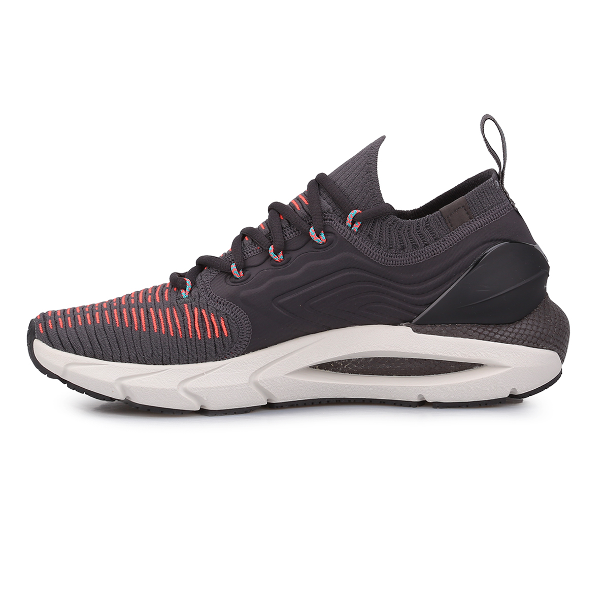 Zapatillas Under Armour Hovr Phantom 2 IntelliKnit,  image number null