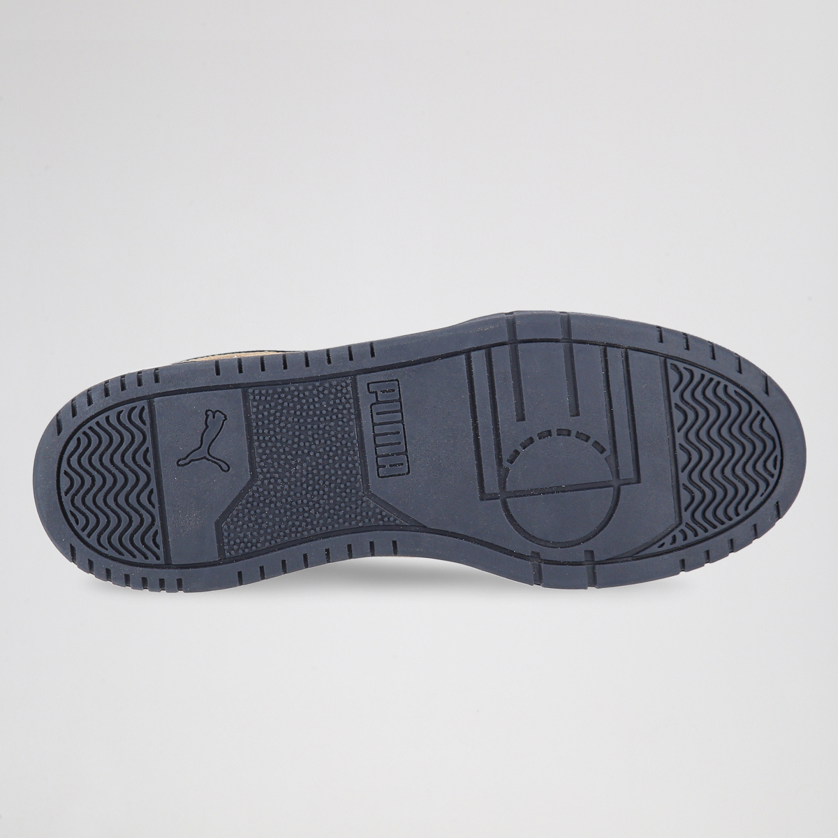 Zapatillas Puma Rbd Game Low,  image number null