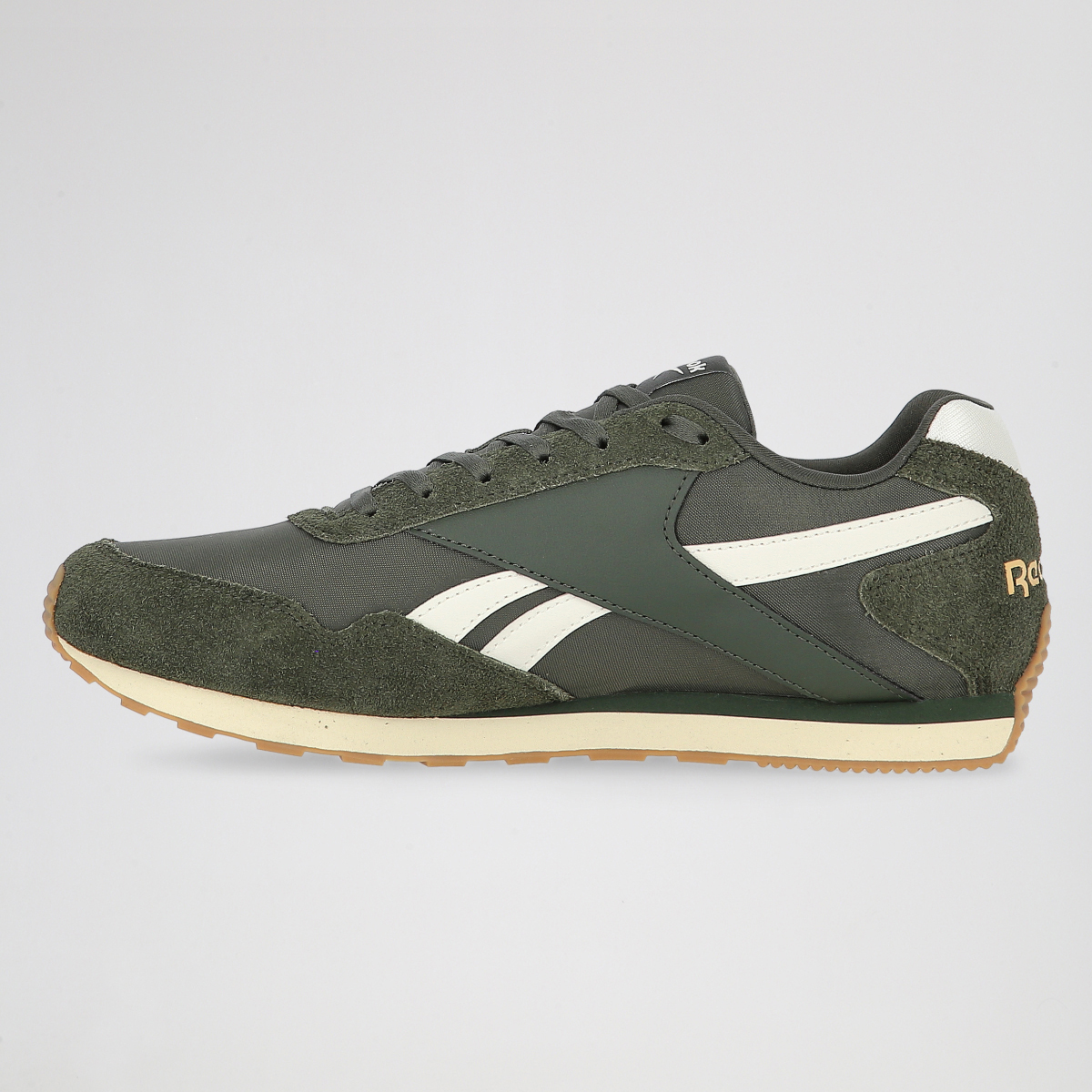 Zapatillas Reebok Glide Low,  image number null