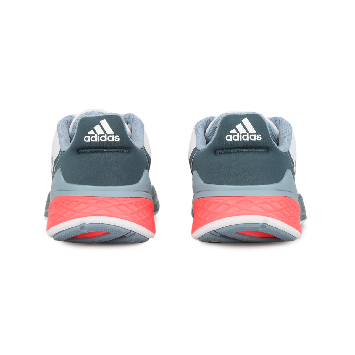 Zapatillas adidas Response SR,  image number null