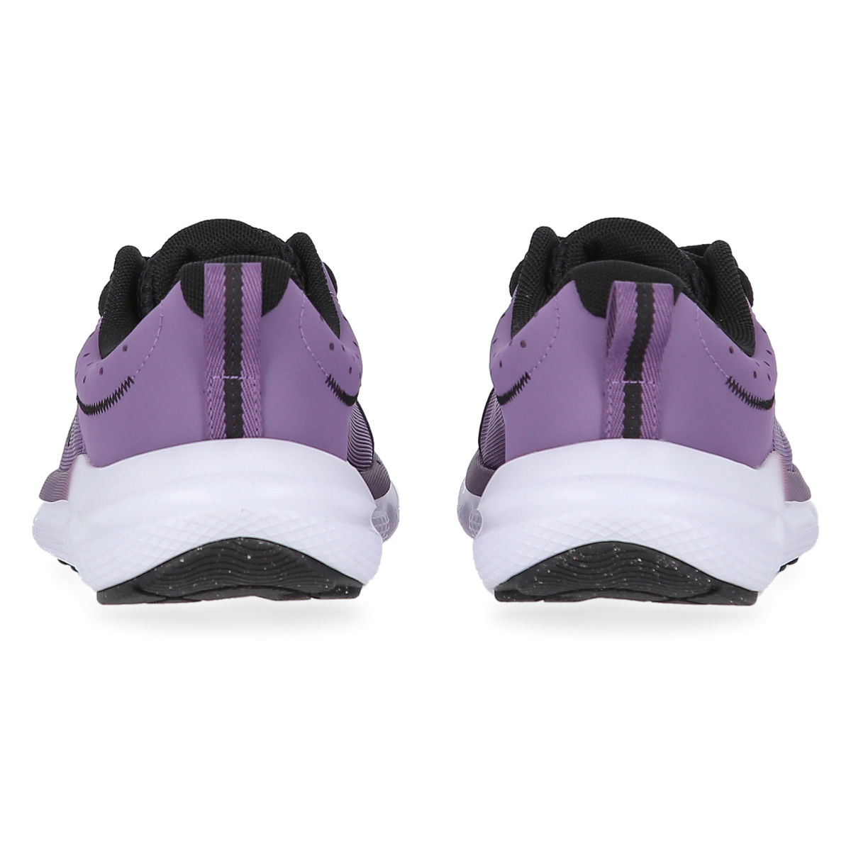 Zapatillas Running Under Armour Charged Assert 10 Mujer Malla,  image number null