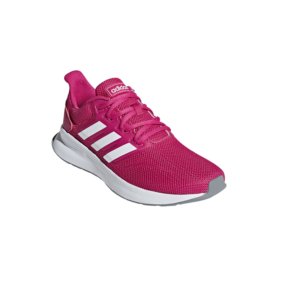 Zapatillas adidas Runfalcon,  image number null